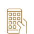 Icons-21